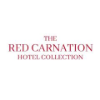 Red Carnation Hotels United Kingdom Jobs Expertini
